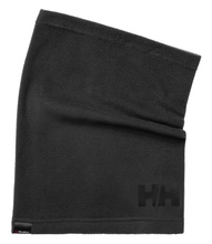 Helly Hansen POLARTEC NECK neck chimney 67921 991