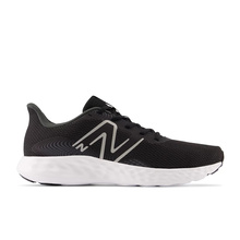 New Balance Herren Laufschuhe M411LB3