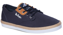 Lee Cooper Herrenschuhe LCW-25-02-3251MB NAVY