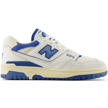 New Balance unisex buty sportowe BB550CPD