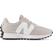 New Balance Herren  Schuhe MS327CGW