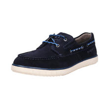 Bugatti męskie mokasyny 321-ADE04-1400-4100