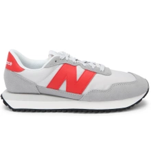 New Balance  buty sportowe męskie MS237BO