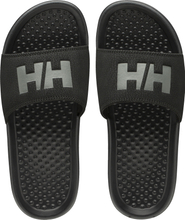 Helly Hansen damskie klapki W H/H SLIDE 11715 990