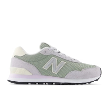 New Balance women's athletic shoes WL515MGG