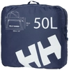 50 L