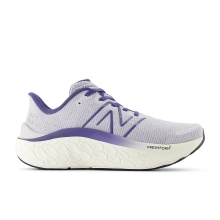 New Balance laufschuhe für Frauen WKAIRCV1