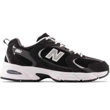 New Balance unisex-Sportschuhe MR530CC