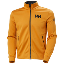 HELLY HANSEN HP FLEECE-JACKE 2.0 34289 399