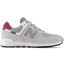 New Balance  buty młodzieżowe GC574KBR