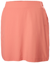 Helly Hansen Rock W THALIA SKIRT 2.0 34375 284