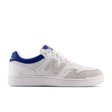 New Balance herren Sportschuhe BB480LKC