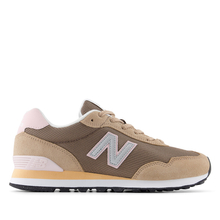 New Balance damen Sportschuhe WL515MBO
