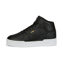 Puma damskie buty CA PRO MID 386759 03