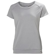 Helly Hansen W MALLA T-Shirt 62889 853