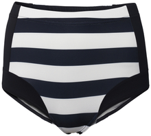 Helly Hansen Bikiniunterteil W HP HIGH WAIST BOTTOM 34323 599