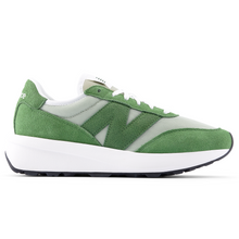 New Balance unisex-Sportschuhe U370HA