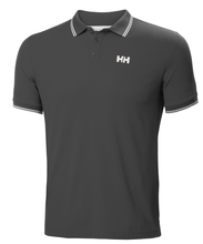Helly Hansen men's KOS POLO T-shirt 34068 981