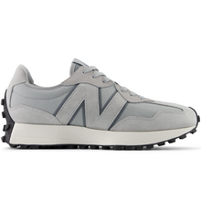 New Balance buty sportowe unisex U327SWA