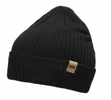 Helly Hansen Herren Business Beanie 2 67195 990